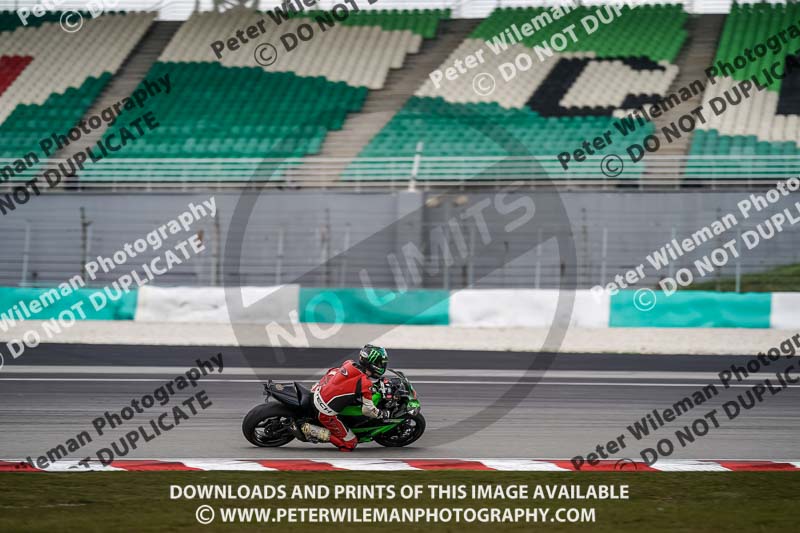 Sepang;event digital images;motorbikes;no limits;peter wileman photography;trackday;trackday digital images